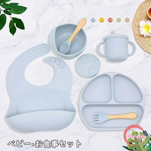 HZbg xr[ {E HGv M Jbv Xv[ tH[N zՕt VR{E ЂԂȂ  X^C V 悾ꂩ Ԃ H ԂH 