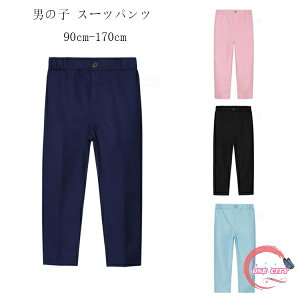 tH[}pc qp n X[cpc lCr[ sN ubN u[ j̎q  w Ǝ 󌱗p \ ܎O {gX Y{ Opc Sxg LbY X[