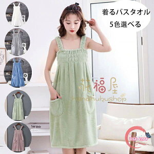 oX^I fB[X oX[u s[X oX^I ^I l  oX^I 唻 z^I C [ s XC~O C  fB[X oX^I