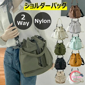 xg 2wayV_[obO  y v NXiC pbNe  |Pbg fB[X ΂ߊ| ʋ΃obO l 傫  y g[gobO }U[YobN 