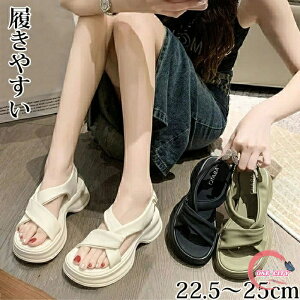 X|[cT_  fB[X T_ 5-8cmCq[ RtH[g T_ r[`T_ y fB[X r[`T_ C C xN Xj[J[ X|[c T_ 