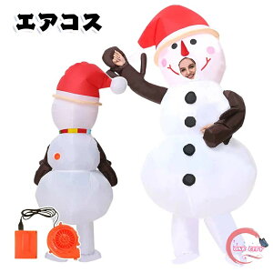 Ⴞ B GARX Xm[} RX`[  nEB NX} Aj WO[ [h lp CŖc GA[RXv Ct[^uRX`[ eB