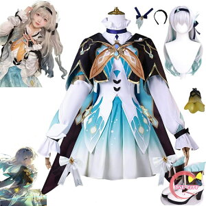  X^[C u RXvߑ z^ uÂߑ RXvߑ  ϑ RXv cosplay Q[ Ảƌn 邪 EBbO&Cǉw fbNX cosplay NX}X