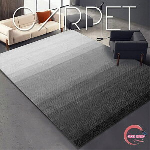 yVzėpO 􂦂 J[ybg k lGp ~p O I[V[Y rO ~ߕt Vv  L  _ i` rug ~p  ɗD