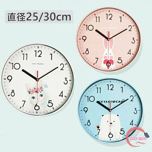 �|�����v ���v �Ǌ|�� ������� ���킢�� �l�C �������Ȃ� �A���b�j �Â� �É� ���₷�� �E�H�[���N���b�N ���_�� �C���e���A���v ���d�r �Q�� �q�� �q������ �E�T�M �N�} �q�c�W �s���N �u��