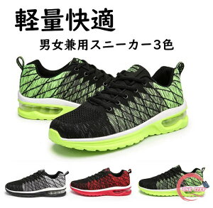 Xj[J[ Y fB[X jp Jbv d C Xj[J[ EH[LOV[Y  V[Y EH[LO GANbV X|[cV[Y jOV[Y W