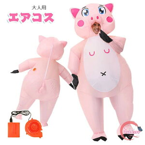 u^ GARX  RX`[  nEB WO[ WVbN [h lp CŖc GA[RXv Ct[^uRX`[ eBmTE ߑ  