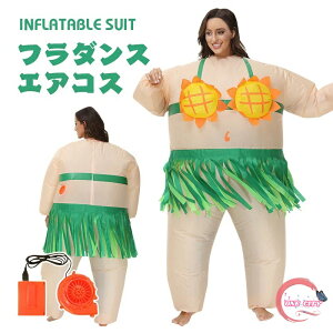 nC  GARX ǂ  nEB NE sG t[ CŖc Ct[^uRX`[ [C ʔ GA[RXv    p[eB[p C