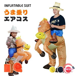  GARX PbeC RX`[ n  nEB WO[ CŖc GA[RXv Ct[^uRX`[ eBmTE ߑ    p[eB[