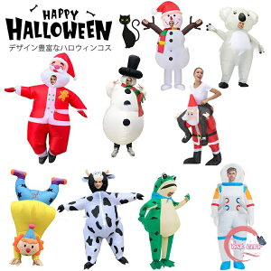 nEB ߑ l Hו S17 RXv RX`[ t@Xgt[h  NX}X LbYp  lp `R[g no[K[ |egtC p GNX}Xc[ 