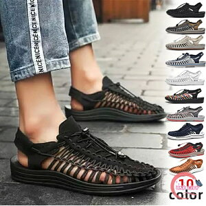 X|[cT_ Y T_ W[ X|[c AEghA T_ r[`T_ oR  y   ~ p ėp jp pT_ 10F r[` It