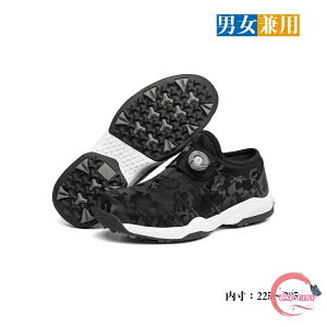 StV[Y Y XpCNX _C 傫TCY  ubN   4E L StV[Y 28cm 28.5cm jp y ₷ ʋC ϋv ϊ K rWlX^ a