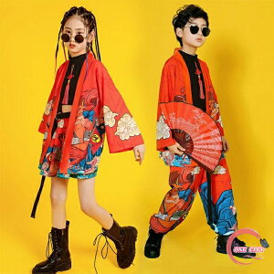 _Xߑ ZbgAbv `Ci \  LbY ㉺Zbg RXvʒOK qp  h a KIDS  LbY qp t 傫TCY o Xe[W h K 