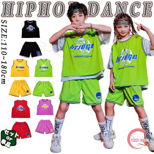     oXPbg ^Ngbv LbY _Xߑ ZbgAbv j̎q ̎q 䂽 gbvX n[tpc K[Y {[CY `[ jtH[ `AK[ JWA X|