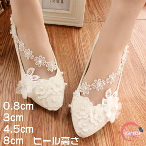 pvX  EGfBOV[Y fB[XC q[ 0cm 3cm 5cm 8cm tH[}pvX 傫TCY ԉ 񎟉  pvX [q[ \ t p[eB[pvX Xg