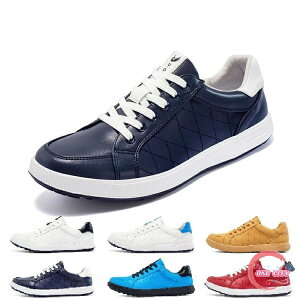 StV[Y Y XpCNX Xj[J[   lCr[  u[ 傫TCY 3E L XpCNX R^Cv Xj[J[^Cv y ₷ h ϋv K rWlX^ 