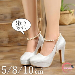 uC_V[Y Xgbv q[ 5cm 8cm 10cm Vo[  C fB[X tH[} EFfBO V[Y EGfBOV[Y sq[ q[ pvX r 傫TCY