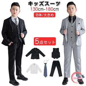 y܎Oz ƕ ܎O ܎OX[c j̎q b  傫 tH[} X[c tH[}X[c ǂX[c ǂ  ؍ ܎O w Ǝ   