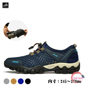 }V[Y Y EH[^[V[Y p  AEgbgV[Y Y Xj[J[ oRC ނ r[`V[Y jO ANAV[Y  AEghA _炩 