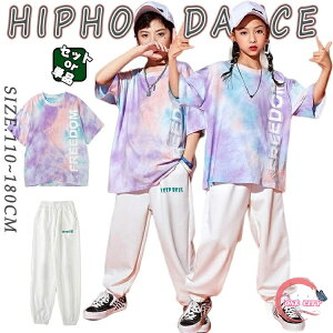 ^C_C p[v  zCg  LbY _Xߑ ZbgAbv j̎q ̎q ZbgAbv  킢 W[Wpc zCg  TVc ^C_C WY_X qbvz