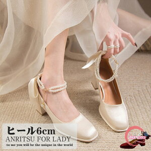 uC_V[Y  bh Xgbv q[  C fB[X tH[} EFfBO V[Y q[ pvX r 傫TCY c 񎟉 p[eB[ ̓Mtg v