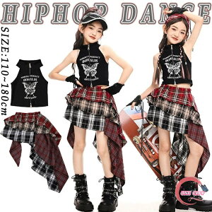 ؍ jazz  gbvX  `FbN XJ[g  LbY _Xߑ ZbgAbv  ̎q  킢   ւo ^Ngbv qbvzbv WY_X 