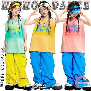 F   sN ^C_C LbY _Xߑ ZbgAbv ̎q j̎q ^Ngbv J[Spc m[X[u gbvX pc JWA qbvzbv WY_X |bsO 