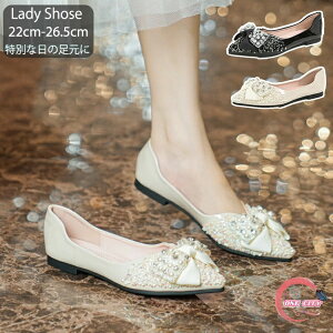 yzEGfBOV[Y uC_V[Y [q[ C r ₷ ɂȂ tbgV[Y fB[X }^jeB EFfBO V[Y pvX ؂ p[