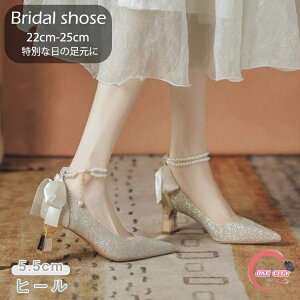 uC_V[Y Xgbv LL  C fB[X tH[} EFfBO V[Y ԉ q[ pvX r 񎟉 p[eB[ ̓ v[g 񎟉 Ă΂ Ӊ