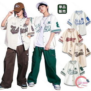 4F    F x[X{[Vc   LbY _Xߑ ZbgAbv j̎q ̎q    JWAVc gbvX x[W zCg |Cg W