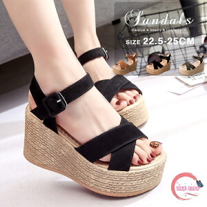 T_ EFbW\[ I[vgD  EFbWT_ EFbW TCY22.5-25cm/9cmq[  TCY r ~ fB[X s JWA RtH[g   ʋ