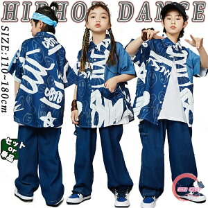 Vc  LbY _Xߑ ZbgAbv j̎q ̎q    h JWAVc   u[ Vc gbvX fjpc qbvzbv WY_