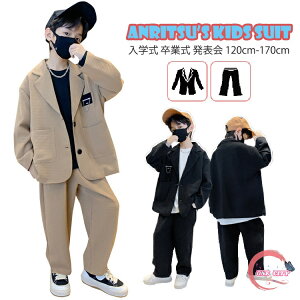 2024 V ؍t@bV  tH[} X[c pc ̎q j̎q pcX[c x[W WPbg n b Ǝ ܎O w  \ qX[c JWA W[ q