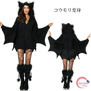 nEBߑ  RE zSϐg fB[XK[Y nEB nEB[pi RXvߑ   LCh L ޏ RX`[ KCRc ]r S[Xg R