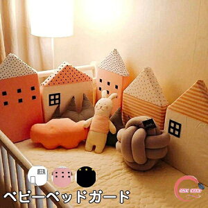 xr[xbhK[h nEX^ Ԃ TChK[h ]h~ xbhop[ op[ NbV xbhtFX R[i[NbV NbV 킢 Be CeA oY