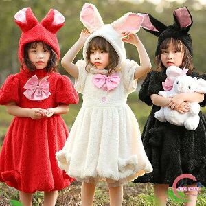 nEB RX`[ x e K oj[K[ ETM ݂   LbYs[X  q ̎q s[X ӂӂ nEB[ߑ nEB RXv ߑ 