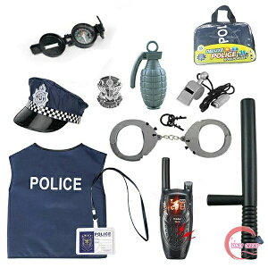 nEB RXv q |X x@ nEB qp 12_Zbg RX`[ nEC ߑ |X q nECObY Cxg RXv nEB[ ߑ  RX`