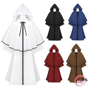 nEB ߑ    bh uE }g t[ht RXv l fB[X Y c RX`[ @g [u m _ zS opCA j  nEB[ j