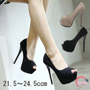 I[vgDpvX fB[X nCq[ I[vgD sq[ kobNfB[X q[12cm sq[   p[eB[ 񎟉 2 l  Ӊ rpvX 