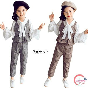 ZbgAbv ̎q tH[}X[c ̎q pcZbg qX[c `FbN q tH[} 3_Zbg LbYX[c uEX q pcX[c LbYtH[} w 