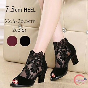 T_ T}[u[c fB[X u[cT_ nCq[ q[ I[vgD pvX fB[X C [X q[ u[eB bV u[T V[X[ t[[X  H