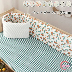 xbhK[h ]h~ NbV Ԃ TChK[h xr[ xr[xbh K[h Rbg xr[xbhxbhK[h xbhop[ op[ NbV xbhtFX R[i[