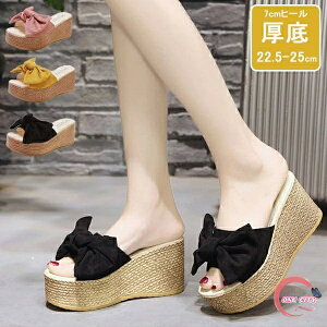 T_ fB[X T_ { ₷ 7cm  ~[ EGbW\[ RtH[g nCq[ r[`T_ r n E₷ Ȃ bNXT_