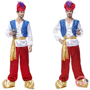 nEB AW RXv ߑ jp Y RX`[ EBb`   l p nEB[ nEC HALLOWEEN 5_Zbg 