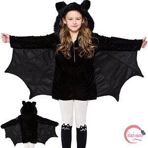 nEB ߑ q zS hL  Aj} j̎q ̎q RX`[ @pCA RE RXv RX`[ I[C I[o[I[  p[X 