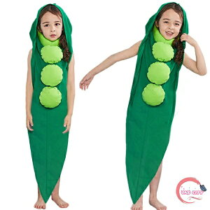 nEBߑ ₦ǂ  q RXvߑ  ǂ GhE ϑ GhE RX`[ ̎q j̎q HוRXv fB[X Y Cxg p[e