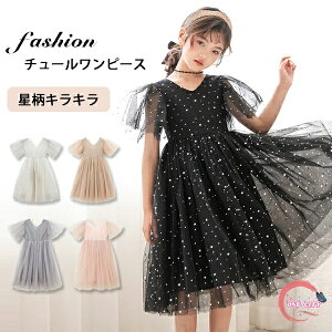 q hX sAm \ LbY tH[} `[s[X ӂӂ ӂ芴 qhX   ̎q Os[X LL tAs[X WjA G vZ