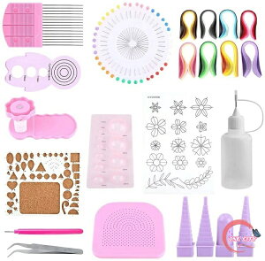 y[p[NCO NCO Lbg Zbg y[p[Ntg Lbg c[ 390×5mm p Sҗp Kp w wZ ̎q H   ޗ i y[p[A[gDIY |  