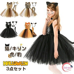 nEB ߑ q L  g qE ^ L L hL  K  Aj} j̎q ̎q RX`[ @pCA RE RXv RX`[ s[X Lb