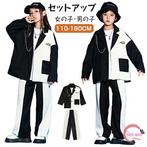 LbY _Xߑ bN_Xߑ 2_Zbg qbvzbv q ZbgAbv j̎q ̎q fB[X Y W[W X[c XbNX ㉺Zbg q  Popping locking  X